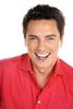 约翰·巴罗曼 John Barrowman)
