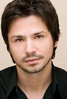 弗莱迪·罗德里格兹 Freddy Rodríguez