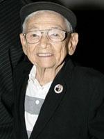 米基·卡罗尔 Mickey Carroll