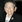 Mickey Carroll