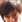 Go Morita