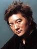 杨臣刚/Chenggang Yang