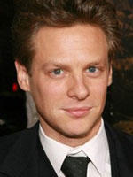 Jacob Pitts