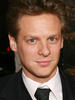 Jacob Pitts
