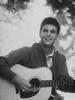 瑞奇·尼尔森 Ricky Nelson)
