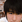 Ken Miyake
