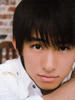 三宅健 Ken Miyake