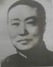 张石川 Shichuan Zhang)