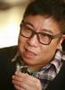 马伟豪 Joe Ma)