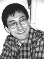 伊藤润二/Junji Itou