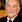 Frank Langella