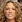 Sheryl Crow