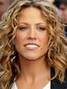 雪儿·克劳/Sheryl Crow