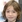 Jonah Bobo