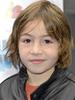 乔纳什·波波 Jonah Bobo