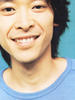 坂本昌行 Masayuki Sakamoto