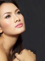 Thu Anh