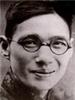 郑正秋 Zhengqiu Zheng)