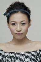 江若琳 Elanne kwong
