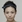 Elanne Ling