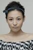 江若琳 Elanne kwong)
