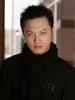 谭涛/Tao Tan