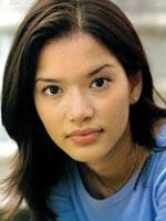 拼·塔安 Piyada Akaraseni