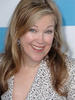 凯瑟琳·欧·哈拉 Catherine O'Hara)