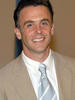 大卫·艾根伯格 David Eigenberg)