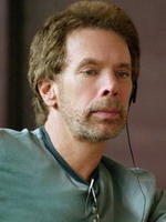 杰瑞·布鲁克海默 Jerry Bruckheimer