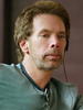 杰瑞·布鲁克海默 Jerry Bruckheimer