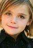 琪兰·席普卡 Kiernan Shipka