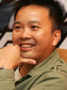 麦兆辉 Siu Fai Mak)