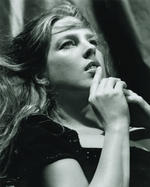 黛安娜·克拉芙 Diana Krall