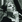 Diana Krall
