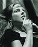 黛安娜·克拉芙 Diana Krall
