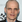 Zeljko Ivanek