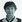 Andrew Macdonald