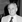 Martin Balsam