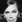 Kathleen Turner