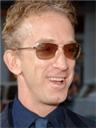 安迪·迪克 Andy Dick