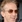 Andy Dick