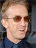 安迪·迪克 Andy Dick)