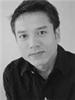 胜村政信 Masanobu Katsumura