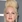 Cyndi Lauper