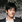 Ji-hoo Yoon