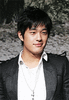尹志侯/Ji-hoo Yoon