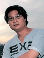 闵丙天 Byung-chun Min