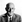 William Castle