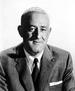 威廉姆·卡索/William Castle